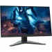 Lenovo Монітор Lenovo G25-20 (66D6GAC2UA)