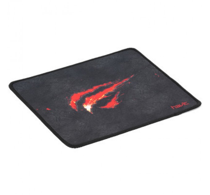 Havit Килимок для мишки Havit HV-MP837 Black (24020)