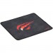 Havit Килимок для мишки Havit HV-MP837 Black (24020)