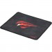 Havit Килимок для мишки Havit HV-MP837 Black (24020)
