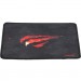 Havit Килимок для мишки Havit HV-MP837 Black (24020)