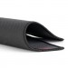 Havit Килимок для мишки Havit HV-MP837 Black (24020)
