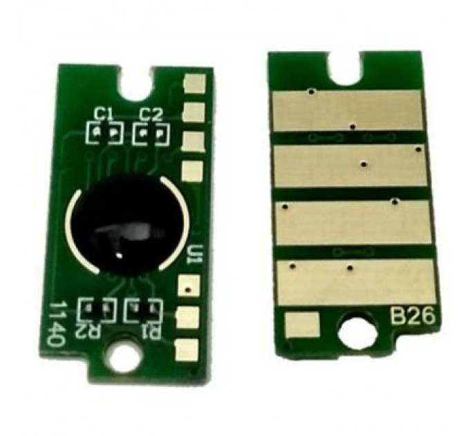 WWM Чип для картриджа Xerox VL B400/405 24.6К Black WWM (JYD-XerB405-585)