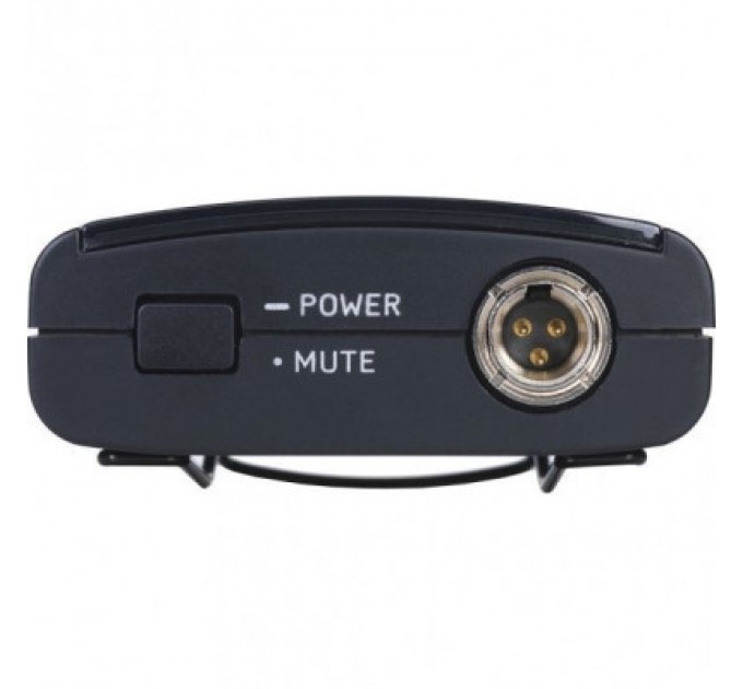 AKG Мікрофон AKG DMS300 INST SET DGTAL WIRELESS MICSYS (5100253-00)