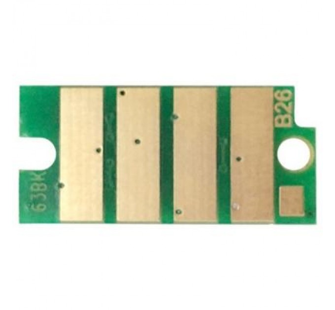 WWM Чип для картриджа Xerox VL B400/405, 106R03586 24.6К Black WWM (JYD-XerB405T)