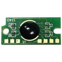 Чип для картриджа Xerox VL B400/405, 106R03586 24.6К Black WWM (JYD-XerB405T)