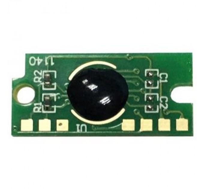 WWM Чип для картриджа Xerox VL B400/405, 106R03586 24.6К Black WWM (JYD-XerB405T)