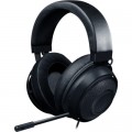 Razer Навушники Razer Kraken Black (RZ04-02830100-R3U1)
