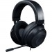 Razer Навушники Razer Kraken Black (RZ04-02830100-R3U1)