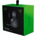 Razer Навушники Razer Kraken Black (RZ04-02830100-R3U1)