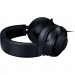 Razer Навушники Razer Kraken Black (RZ04-02830100-R3U1)
