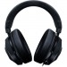 Razer Навушники Razer Kraken Black (RZ04-02830100-R3U1)