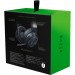 Razer Навушники Razer Kraken Black (RZ04-02830100-R3U1)