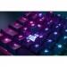 SteelSeries Клавіатура SteelSeries Apex Pro TKL Wireless Black (SS64865)