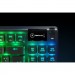 SteelSeries Клавіатура SteelSeries Apex Pro TKL Wireless Black (SS64865)