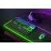 SteelSeries Клавіатура SteelSeries Apex Pro TKL Wireless Black (SS64865)