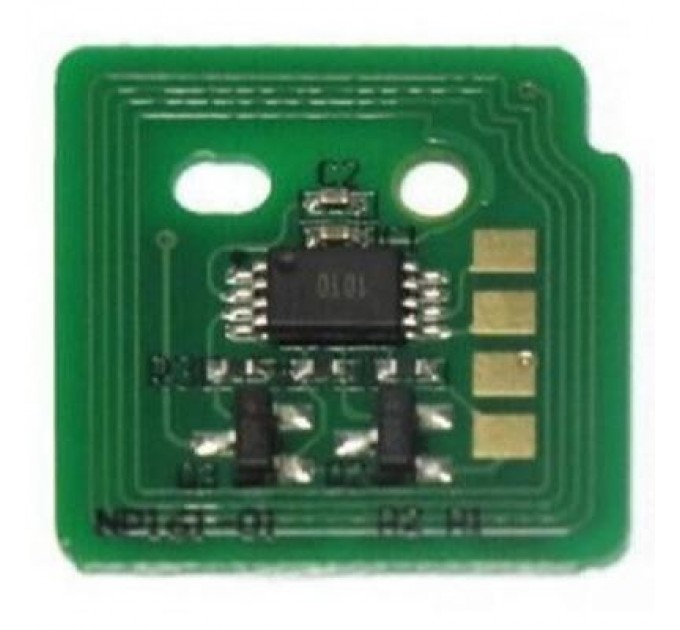 WWM Чип для картриджа Xerox VL B7025/7030/7035 31К Black WWM (JYD-XerB7025-396)