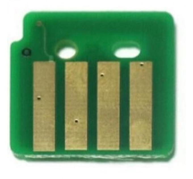 WWM Чип для картриджа Xerox VL B7025/7030/7035, 106R03392 30К Black WWM (JYD-XerB7025T)