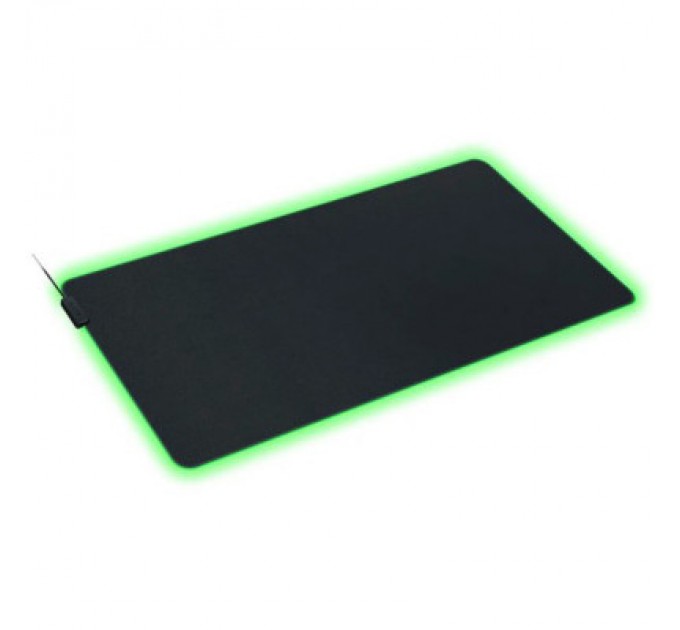 Razer Килимок для мишки Razer Goliathus Chroma XXXL (RZ02-02500700-R3M1)