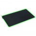 Razer Килимок для мишки Razer Goliathus Chroma XXXL (RZ02-02500700-R3M1)