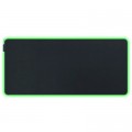 Razer Килимок для мишки Razer Goliathus Chroma XXXL (RZ02-02500700-R3M1)