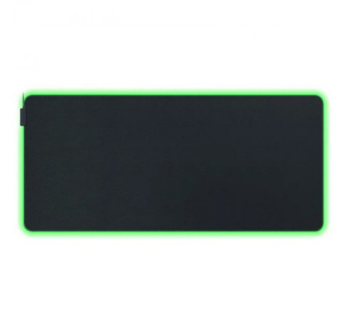 Razer Килимок для мишки Razer Goliathus Chroma XXXL (RZ02-02500700-R3M1)