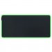 Razer Килимок для мишки Razer Goliathus Chroma XXXL (RZ02-02500700-R3M1)