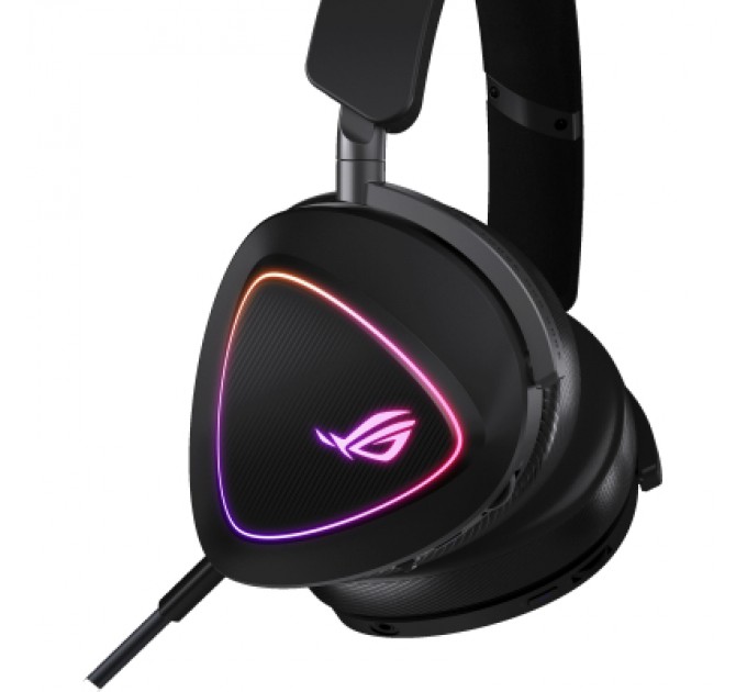 Razer Килимок для мишки Razer Goliathus Chroma XXXL (RZ02-02500700-R3M1)