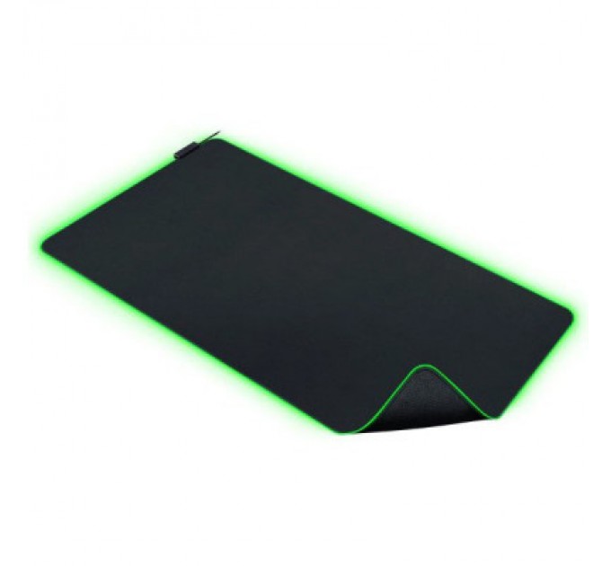 Razer Килимок для мишки Razer Goliathus Chroma XXXL (RZ02-02500700-R3M1)