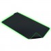 Razer Килимок для мишки Razer Goliathus Chroma XXXL (RZ02-02500700-R3M1)