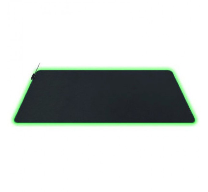 Razer Килимок для мишки Razer Goliathus Chroma XXXL (RZ02-02500700-R3M1)