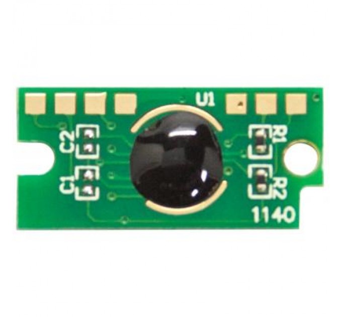 WWM Чип для картриджа Xerox VL C400/405 8К Magenta WWM (JYD-XerC405M-539)