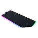 Razer Килимок для мишки Razer Strider Chroma Black (RZ02-04490100-R3M1)