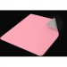 Razer Килимок для мишки Razer Strider Quartz L Pink (RZ02-03810300-R3M1)