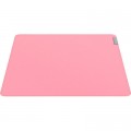 Razer Килимок для мишки Razer Strider Quartz L Pink (RZ02-03810300-R3M1)