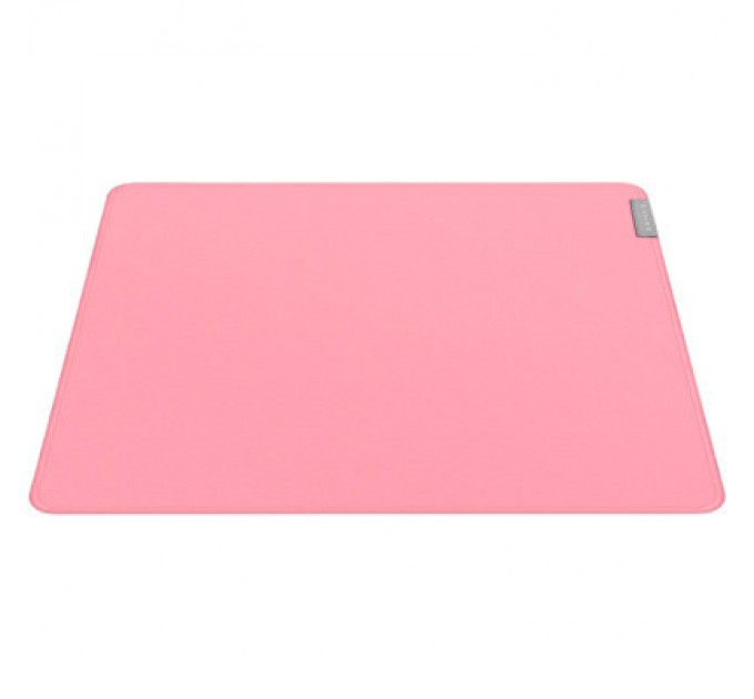 Razer Килимок для мишки Razer Strider Quartz L Pink (RZ02-03810300-R3M1)