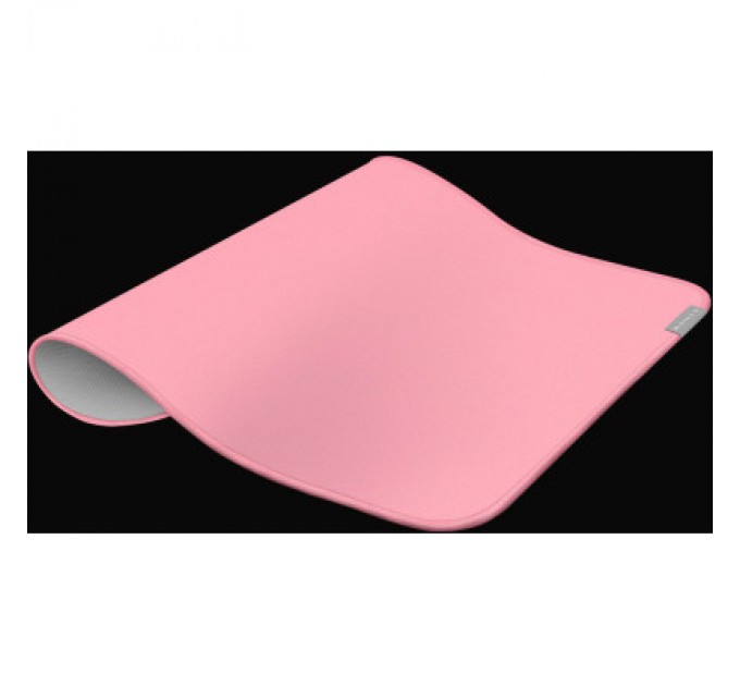 Razer Килимок для мишки Razer Strider Quartz L Pink (RZ02-03810300-R3M1)