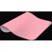 Razer Килимок для мишки Razer Strider Quartz L Pink (RZ02-03810300-R3M1)