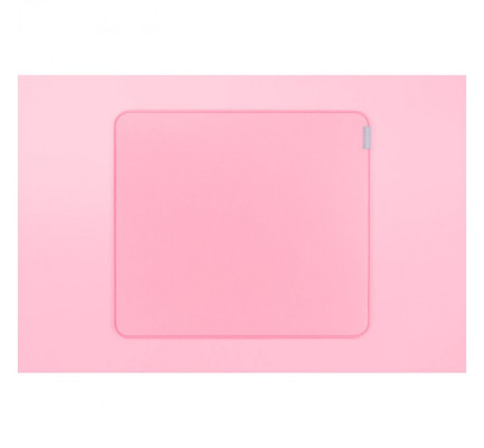 Razer Килимок для мишки Razer Strider Quartz L Pink (RZ02-03810300-R3M1)