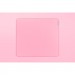 Razer Килимок для мишки Razer Strider Quartz L Pink (RZ02-03810300-R3M1)