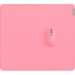 Razer Килимок для мишки Razer Strider Quartz L Pink (RZ02-03810300-R3M1)