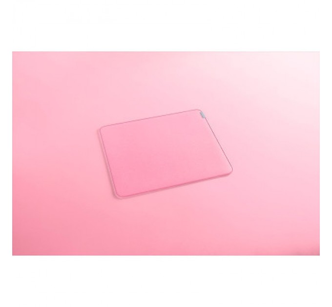 Razer Килимок для мишки Razer Strider Quartz L Pink (RZ02-03810300-R3M1)