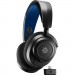 SteelSeries Навушники SteelSeries Arctis Nova 7P Wireless Black (SS61559)