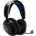 SteelSeries Навушники SteelSeries Arctis Nova 7P Wireless Black (SS61559)