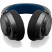 SteelSeries Навушники SteelSeries Arctis Nova 7P Wireless Black (SS61559)