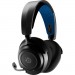SteelSeries Навушники SteelSeries Arctis Nova 7P Wireless Black (SS61559)