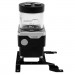 Ekwb Кріплення для СРО Ekwb EK-Loop Uni Pump Reservoir Bracket - 120mm (3831109824689)