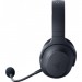 Razer Навушники Razer Barracuda X 2022 Black (RZ04-04430100-R3M1)