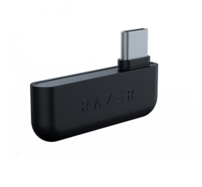 Razer Навушники Razer Barracuda X 2022 Black (RZ04-04430100-R3M1)