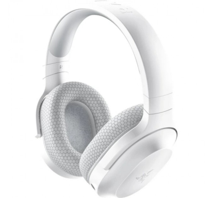 Razer Навушники Razer Barracuda X 2022 Mercury (RZ04-04430200-R3M1)
